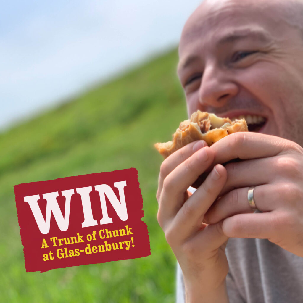 Trunk of Chunk Campaign7