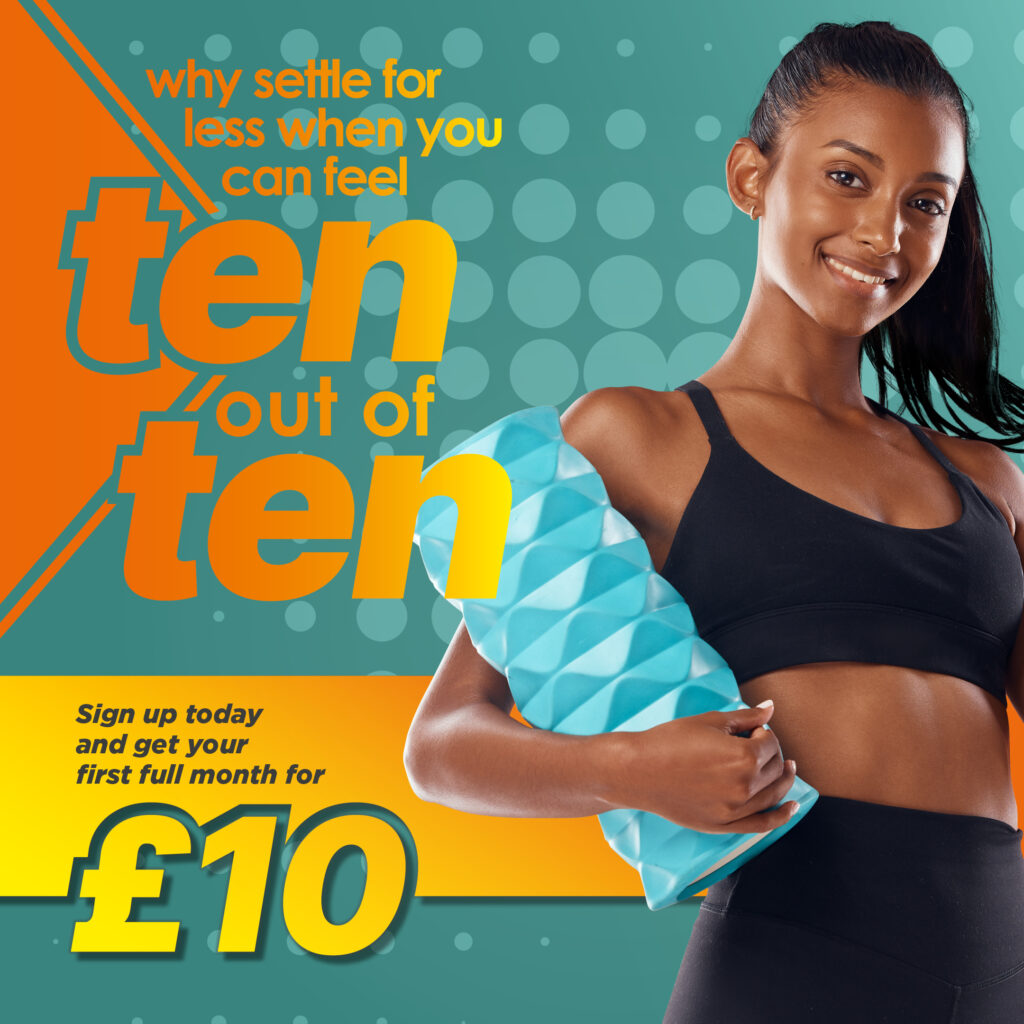 103458 April - Join for £10 Campaign - Social PPC 1080 px FINAL JPG3