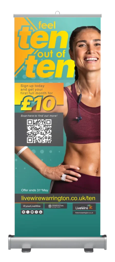 Mockup_Rollup_front_85x200